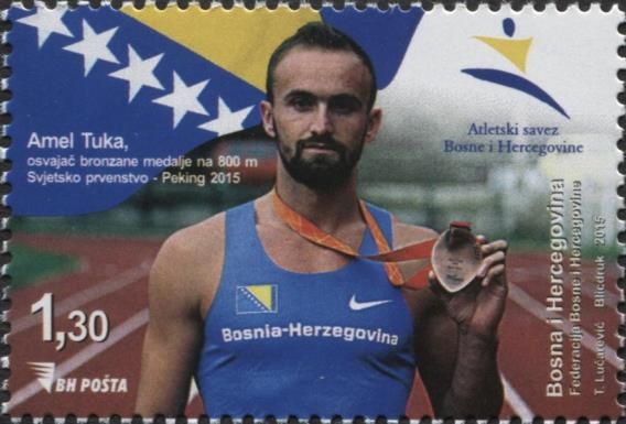 Amel Tuka