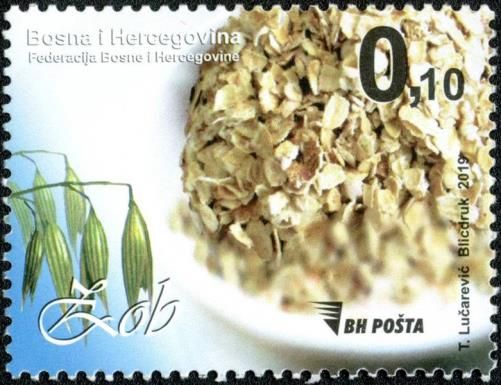 Oat