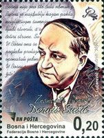 Derviš Sušić
