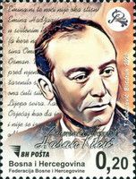 Hasan Kikić