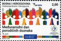 International Day of Remittances