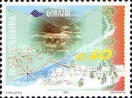 Gorazde