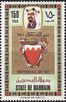 Coat of Arms