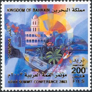 Comoros