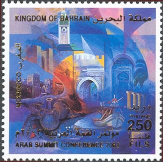 Morocco