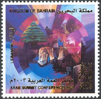 Lebanon