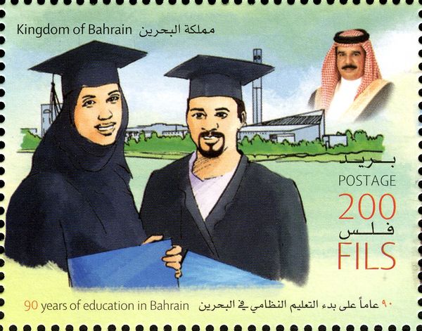 Graduates