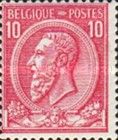 King Leopold II