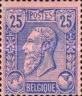 King Leopold II
