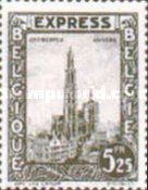 Express - City Views - Antwerp: Cathedral Our Lady