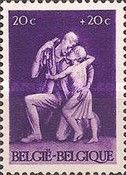 Deportees