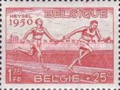 Relay Race