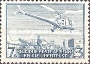 Helicopter Sikorsky S 51