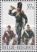 Patriotic Works, Bugle and Drums of Grenadiers 1914