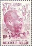 Jean-François-Désiré Capart (1877-1947)