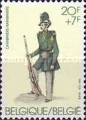 Carabinier