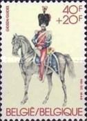 Guide on Horseback