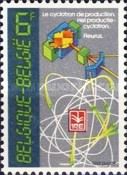 The Production Cyclotron - Institute for Radioelements (IRE)