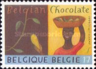 Cocoa Cultivation