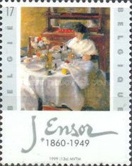 The Oyster Eater (1882)