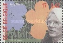 Andy Warhol (1928-1987)