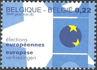 European Elections
