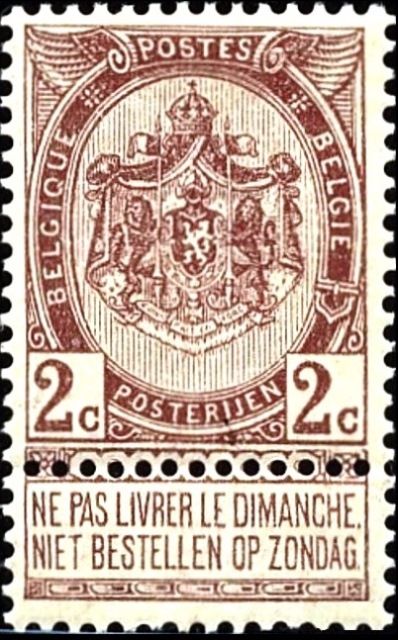Coat of Arms