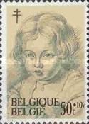 Susan - Daughter of Balthazar Gerbier (c. 1629-30)
