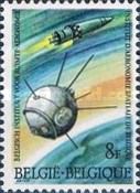 Institute for Space Aeronomy of Belgium