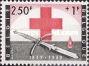 Graphic Composition - Bloodshed by Weapons