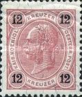 Emperor Franz Joseph