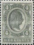 Emperor Franz Joseph