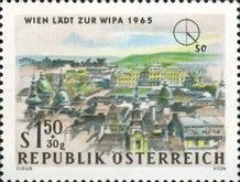 South-East-Vienna