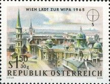 South-Vienna