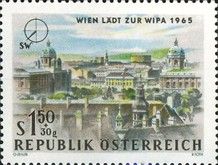 South-West-Vienna
