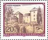 Wernberg Convent