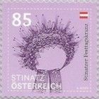 Festival Chaplet (Stinatz, Burgenland)