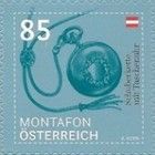 Chain with Pocket Watch (Montafon, Vorarlberg)