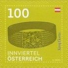 Choker (Innviertel, Upper Austria)