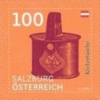Quiver Bag (Salzburg)
