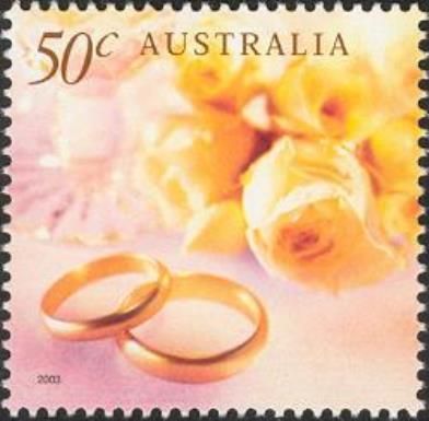 Rings and Roses