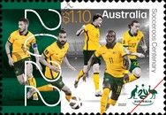 2022 National Football Team