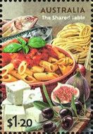 Mediterranean Cuisine