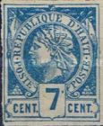Liberty Head