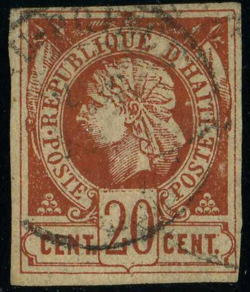 Liberty Head