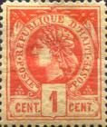 Liberty Head