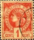 Liberty Head