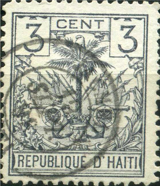 Coat of arms