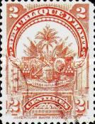 Coat of Arms
