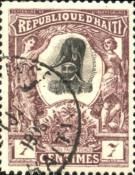 Jean-Jacques Dessalines (1758–1806)